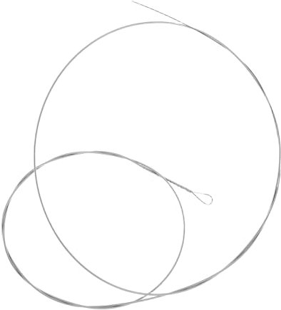 TEMPNAP Klassische Yangqin-saite Mit Silberumwicklung Stahlkern Für Verbesserten Professionelles Musikinstrument-zubehör Für Soloauftritte Und Übung