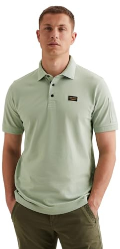 PME Legend Trackway - Poloshirt