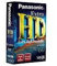 Panasonic NVEC60 HF Blank Tapes
