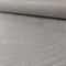 Debona Jewel Diamond Stripe Pattern Wallpaper Silver Metallic Glitter Embossed (Taupe 2471)