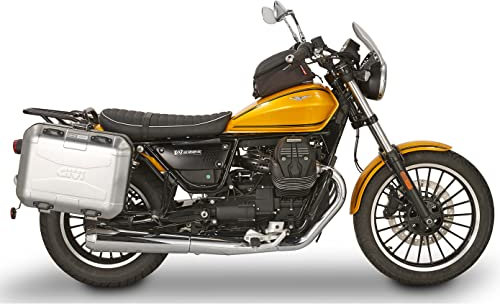Givi TN8202