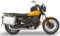 Givi TN8202
