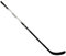 Instrike ABS Junior Schläger 52 - 146 cm länge für Jugendliche von 9 bis 15 ideal für Strassenhockeye Links - Linke Hand unten Also normal für Rechtshänder