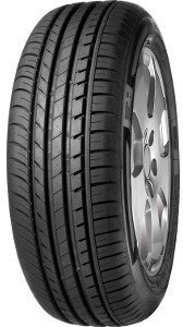 Sommerreifen Fortuna ECOplus 215/55 R18 99 V