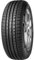 Sommerreifen Fortuna ECOplus 215/55 R18 99 V