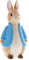 Beatrix Potter Peter Rabbit Money Bank Money Bank