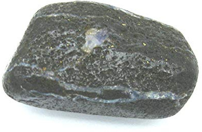 Amaryllis Trommelstein Opal Boulder B 1 Stück, Größe:L