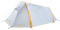 Ferrino Unisex – Erwachsene Lightent Pro Zelt, Hellgrau, 1 Person