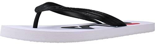 FILA Herren Troy Slipper