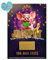 ZADAWERK® Jackpotkarte Glücks-Schwein zum Freirubbeln - 6 Stück – mit Rubbelaufklebern – Hauptgewinn – Geschenkidee – Rubbelkarte selber ausfüllen – Baby – Enthüllung
