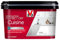 V33 Peinture de rénovation cuisine, Rénovation perfection Blanc mat 2L