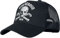 King Kerosin KK 79 Unisex Cap schwarz