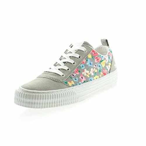 MUSTANG 1420-302 Damen Sneakers, EU 39