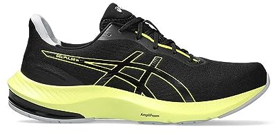 Asics Gel-Pulse 14, schwarz(schwarz), Gr. 46½