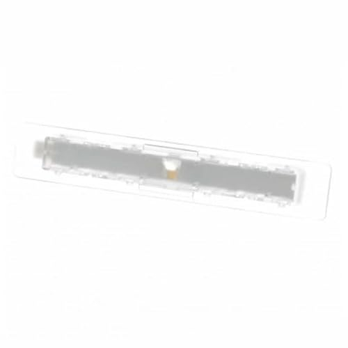 Leuchtdiode, LED-Kühlschrank, kompatibel mit Balay, Modell 3KF6510WI C.O. 00637633