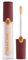 WYCON cosmetics Silky VEIL LIQUID CONCEALER flüssiger Concealer mit natürlichem Finish - 12 Natural Peach