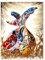 Ästhetische Türkei Rumi Sufi Tanz Islamische Mythische Mädchen Religion Poster Wand Kunst Leinwand Malerei Druck Bild Wohnzimmer Dekor A1 60X90Cm Kein Rahmen