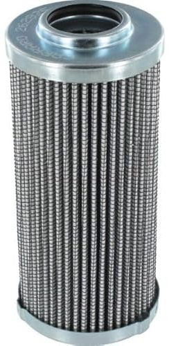 Filtro olio idraulico Massey Ferguson serie 3600