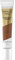 Max Factor Miracle Pure Bronzer #002 Medium to Deep 15ml