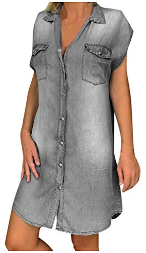 Shirt Dresses for Women 2024 Sexy Dress Peplum Dresses Summer Sun for Women 2024 Vacation midi Fitted Stripe wrap Boho Floral Print Sequin Plus Size Wedding Dress Open Back