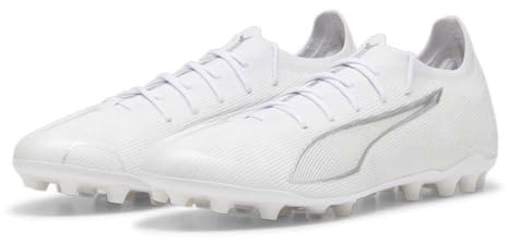PUMA Ultra 5 Ultimate MG Football Boots EU 44