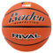 Baden Rival DBB - Basketball Spielball des Deutschen Basketball Bundes, 5