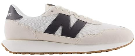NEW Balance 237 Sneaker