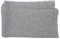 Housse en Tissu pour Haut-Parleur, 59,06 X 19,69 Pouces, Tissu de Grille en Maille de Polyester pour Haut-parleurs Domestiques, Grands Haut-parleurs et Boîtes KTV, Tissu Stéréo