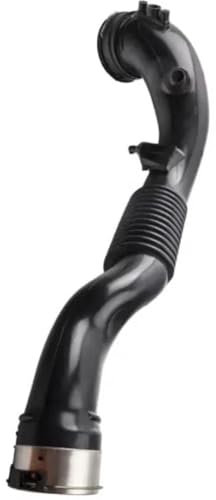 DZSNBMSHD Tubo del Filtro Aria OE 13717604033 1371 7604 033 per BMW X3 F25 X4 F26 F34 F32 Tubo di Aspirazione Aria Turbocompressore Intercooler Parti di Automobili Tubo Aspirazione