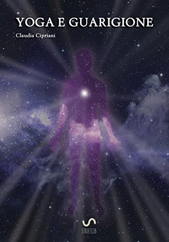 Yoga e Guarigione (Italian Edition)