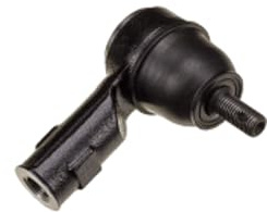 TRW JTE603 Ball Joints