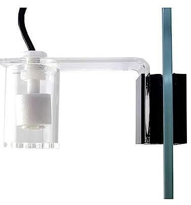 Blau Aquaristic 7799009 - Sensore di Livello Massimo per Pompa Reef Motion