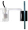 Blau Aquaristic 7799009 - Sensore di Livello Massimo per Pompa Reef Motion