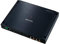 Kenwood eXcelon Class D 4 Channel Power Amplifier
