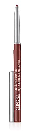 Clinique 48 BING CHERRY