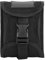 Alomejor Scuba Weight Pocket 3KG Diving Weight Belt Pocket Trim Gegengewichtstasche zum Tauchen Schnorcheln
