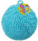 Grafix Riesiger Hüpfball - Stressball für Kinder - Squish and Squash the Ball