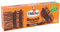 St Michel Brownies Chocolat ultra fondant à partager 240g (L'emballage peut varier)