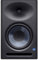 PreSonus Eris E8 XT - Monitor da studio near field da 20 cm, con guida d’onda EBM