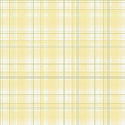 Galerie G12268 Kitchen Recipes Wallpaper, Yellow