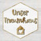 Unser Traumhaus: Hausbau Album zum ausfüllen und Fotos einkleben | Bautagebuch für Hausbau, Umbau und die Renovierung einer immobilie