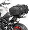 Rucksack für BMW R NineT/Pure/Racer RG4 35l + Spanngurte