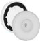 Tune 600 - Almohadillas de repuesto para auriculares defean Tune600 btnc Tune 600 BT NC T600 (blanco)