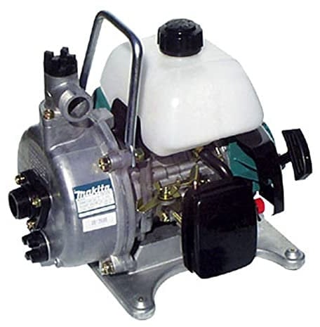 Makita 1296235108 Bolzen für Modell EW100R Pumpe