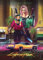 Displate Offiziell Cyberpunk 2077 MetallPoster Magnetische Befestigung Inklusive Lizenziert Bilder Hochwertiges Poster Art Styles - Kitsch Poster 45 cm x 32 cm