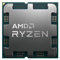 AMD Ryzen 9 7900X3D 12 x 4.4GHz 12-Core Processor (CPU) Tray Socket (PC): AM5 120W