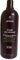 AVEDA Invati Ultra Advanced™ Thickening Conditioner Light 1000ml