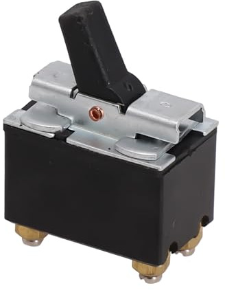 Winkelschleifer Schalter AC250V 5A Elektrowerkzeug Ersatzteil Druckknopf Steuerung für Polierer