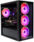 Computer Specialist LTD CS Gaming PC • AMD Ryzen 7 5700X • NVIDIA RTX 4060 8GB DDR6 • 32GB DDR4 • 1TB NVME SSD • 500W PSU Bronze Rated • LUCID BLACK RGB Gaming Case • WIFI • Windows 11