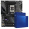 |NG-TEK BUNDLE| Intel Core i9-14900K | MSI MAG Z790 TOMAHAWK MAX WIFI | MOTHERBOARD CPU COMBO |